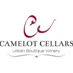 camelot cellars