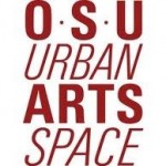 osu urban arts space