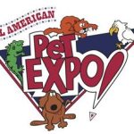 pet expo