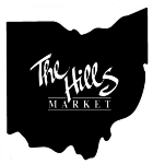 hills market