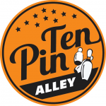 ten pin alley