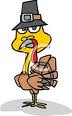 turkey