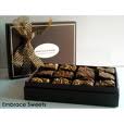 brownies