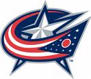 blue jackets logo 1