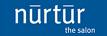 nurtur