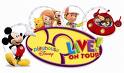 playhouse disney