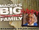 tyler perry