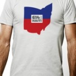 614-for-haiti-614forhaiti-twitter-on-back