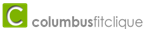 Columbusfitclique_logo small