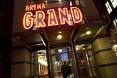 arena grand