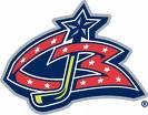 blue jackets