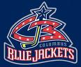 blue jackets