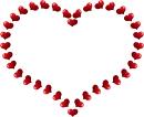 hearts