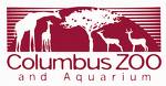 zoo