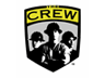 crew shield