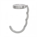 purse hanger 2 purse hanger 2