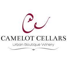 camelot cellars