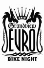Grandview Euro Bike Night