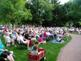 2013 Worthington Concerts on the Green