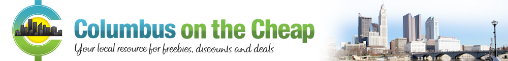 Columbus on the Cheap