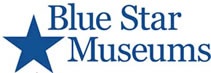 2013 Free Museum Admission for Military