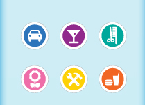 offersbymy_209x600-2_05