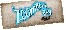 2013 Zoombezi Bash at Zoombezi Bay