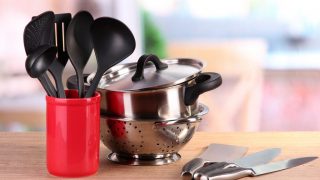 kitchen gift ideas