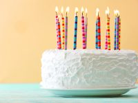birthday freebies birthday deals
