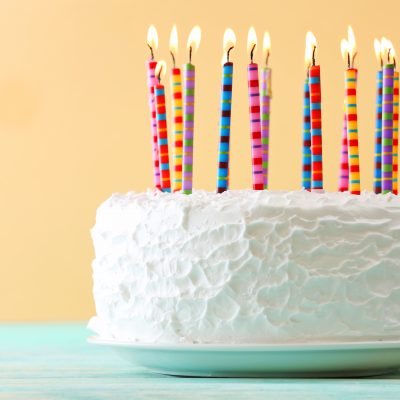 birthday freebies birthday deals
