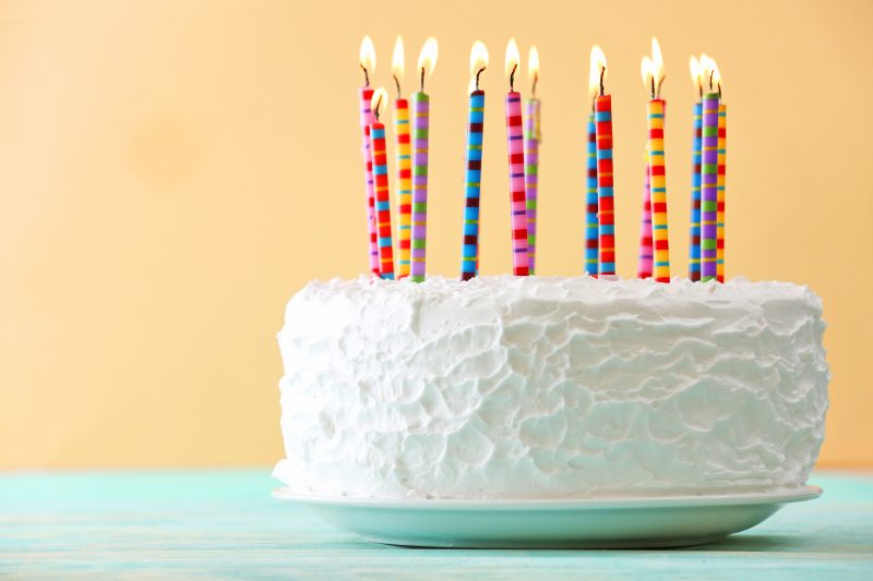 birthday freebies birthday deals