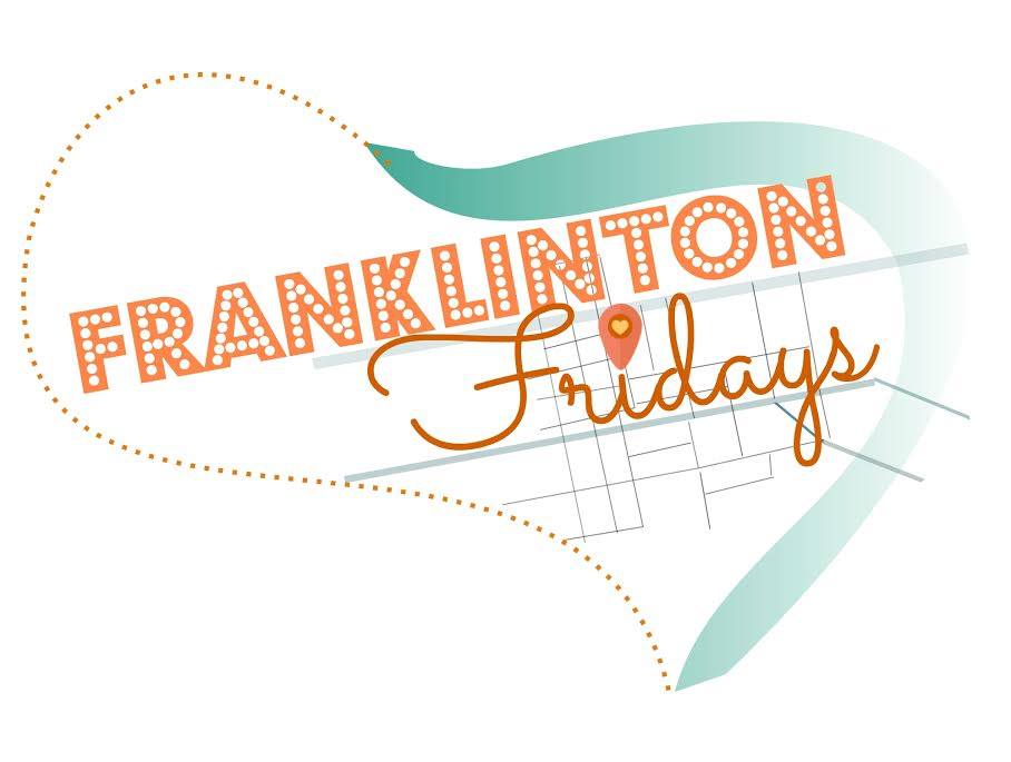 franklinton-fridays-and-the-400-market