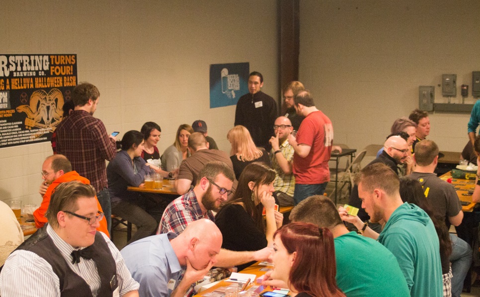 beersboardgames2 Columbus on the Cheap