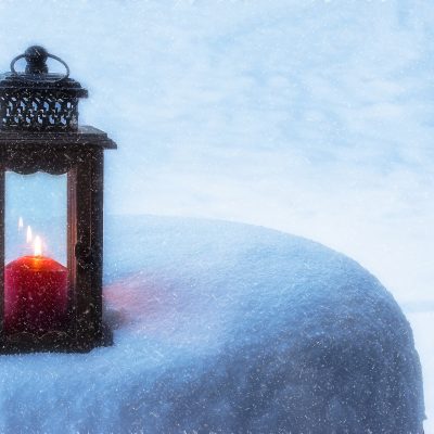 winter, snow, pixabay, christmas