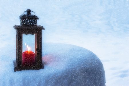 winter, snow, pixabay, christmas