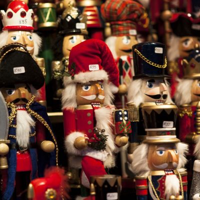 art and craft festivals