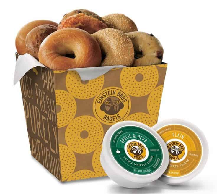 Veterans day 2024 food freebies