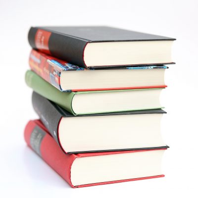 Ohioana Book Festival