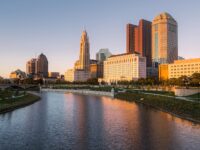 weekend in columbus, photography locations in columbus