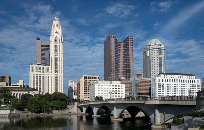 Kids Eat Free Columbus Ohio Kids Eat Free Columbus Ohio