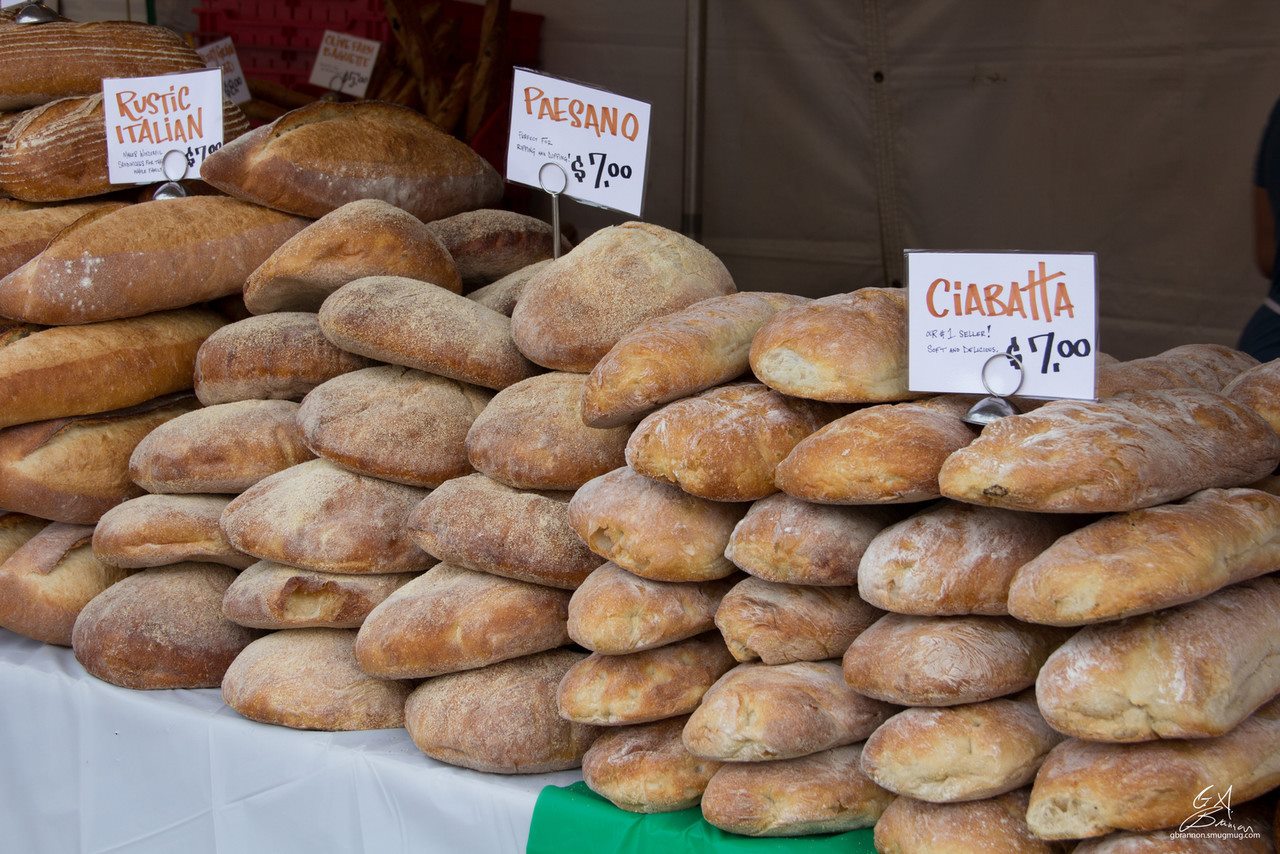 Celebrate Italian traditions with Columbus Italian Festival Columbus on the Cheap