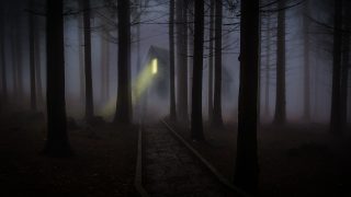 Haunted houses Columbus Haunted houses around Columbus