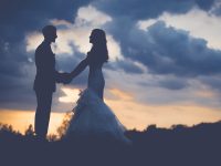 wedding shows in Columbus