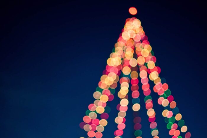 christmas season and holiday events in columbus christmas events in columbus ohio