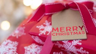 columbus gift guide