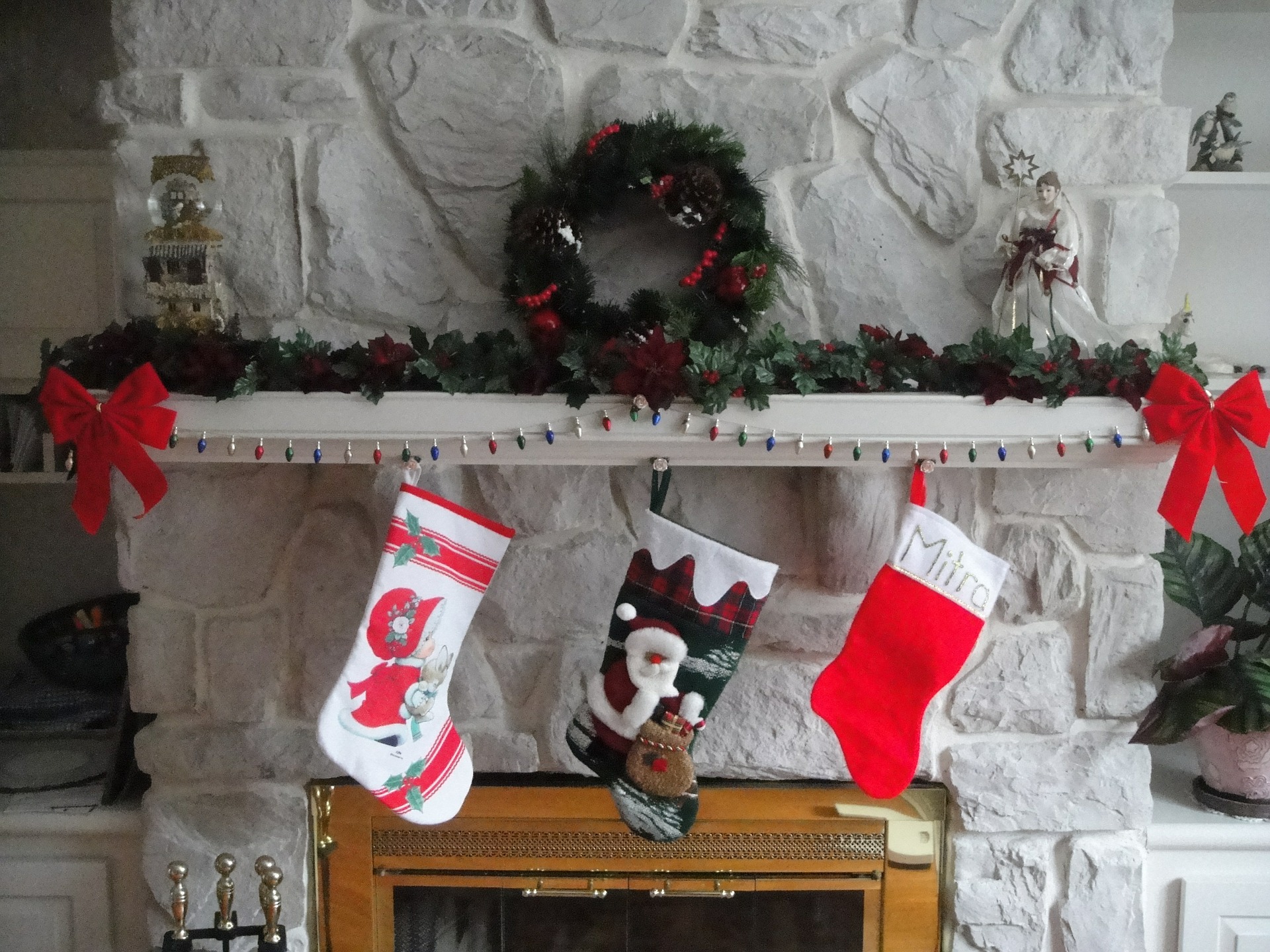 Huge List Of Christmas Stocking Stuffer Ideas For All Ages