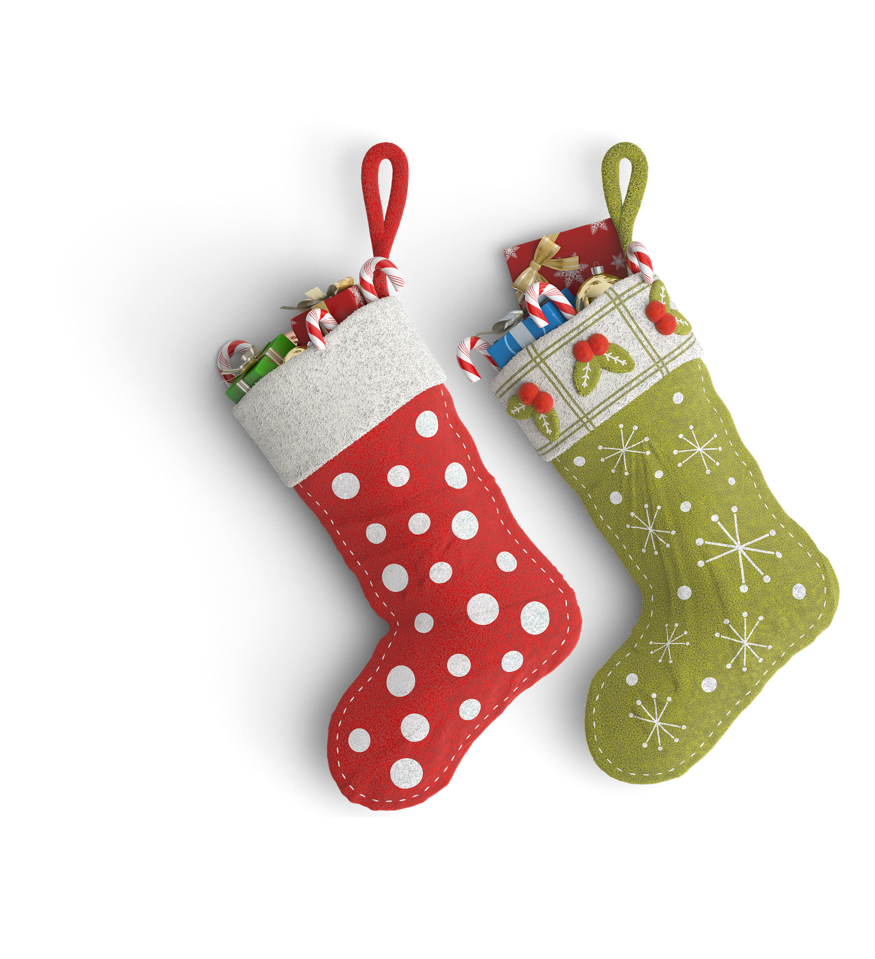 christmas stockings 3006869 1920