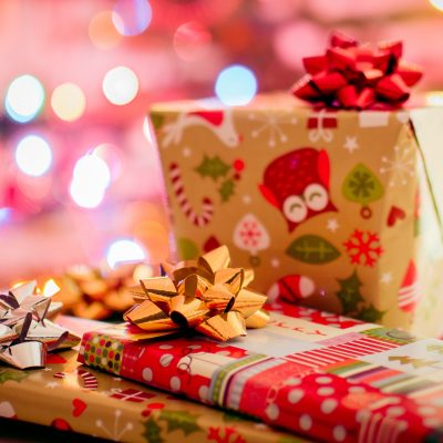 christmas gift