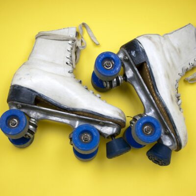 skate zone 71