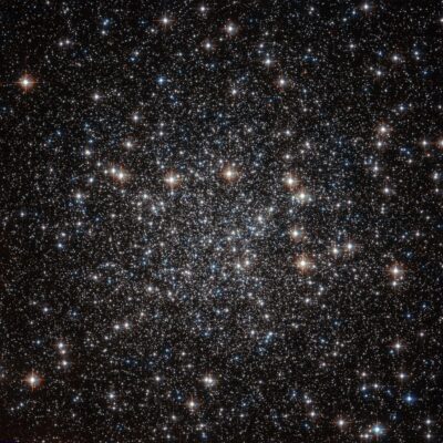 https://images.nasa.gov/details-GSFC_20171208_Archive_e000256.html